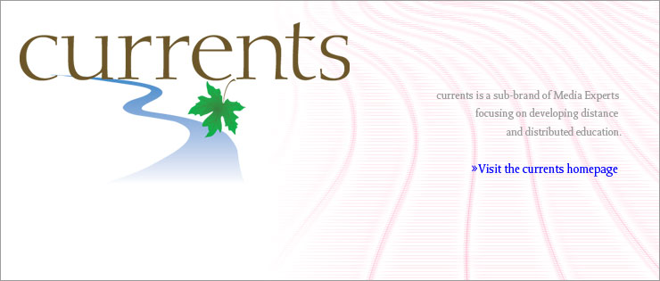 currents