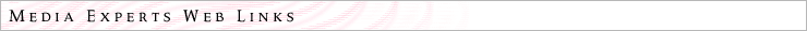Web Links